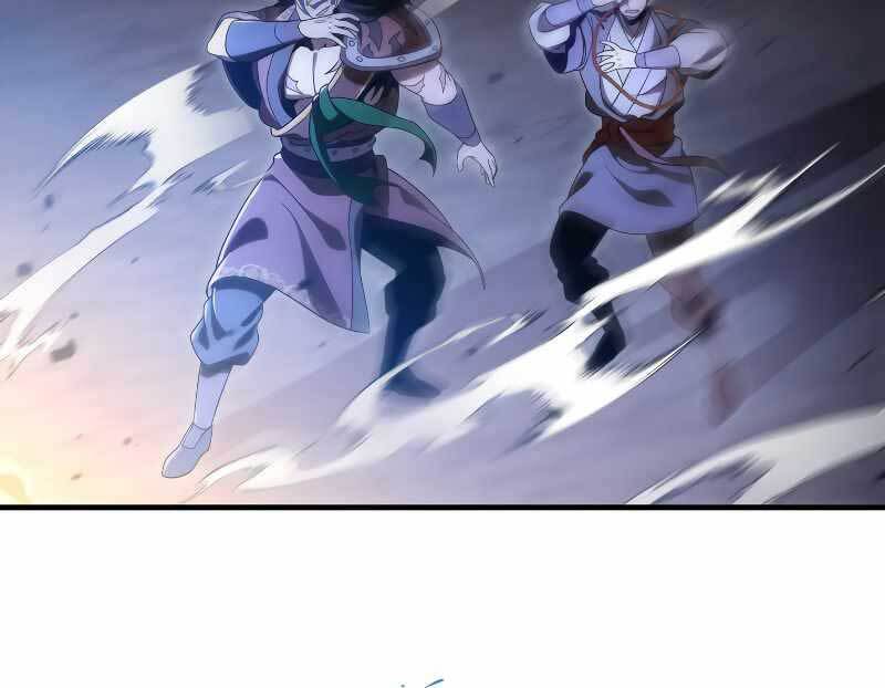 Cửu Thiên Kiếm Pháp Chap 30 - Next Chap 31