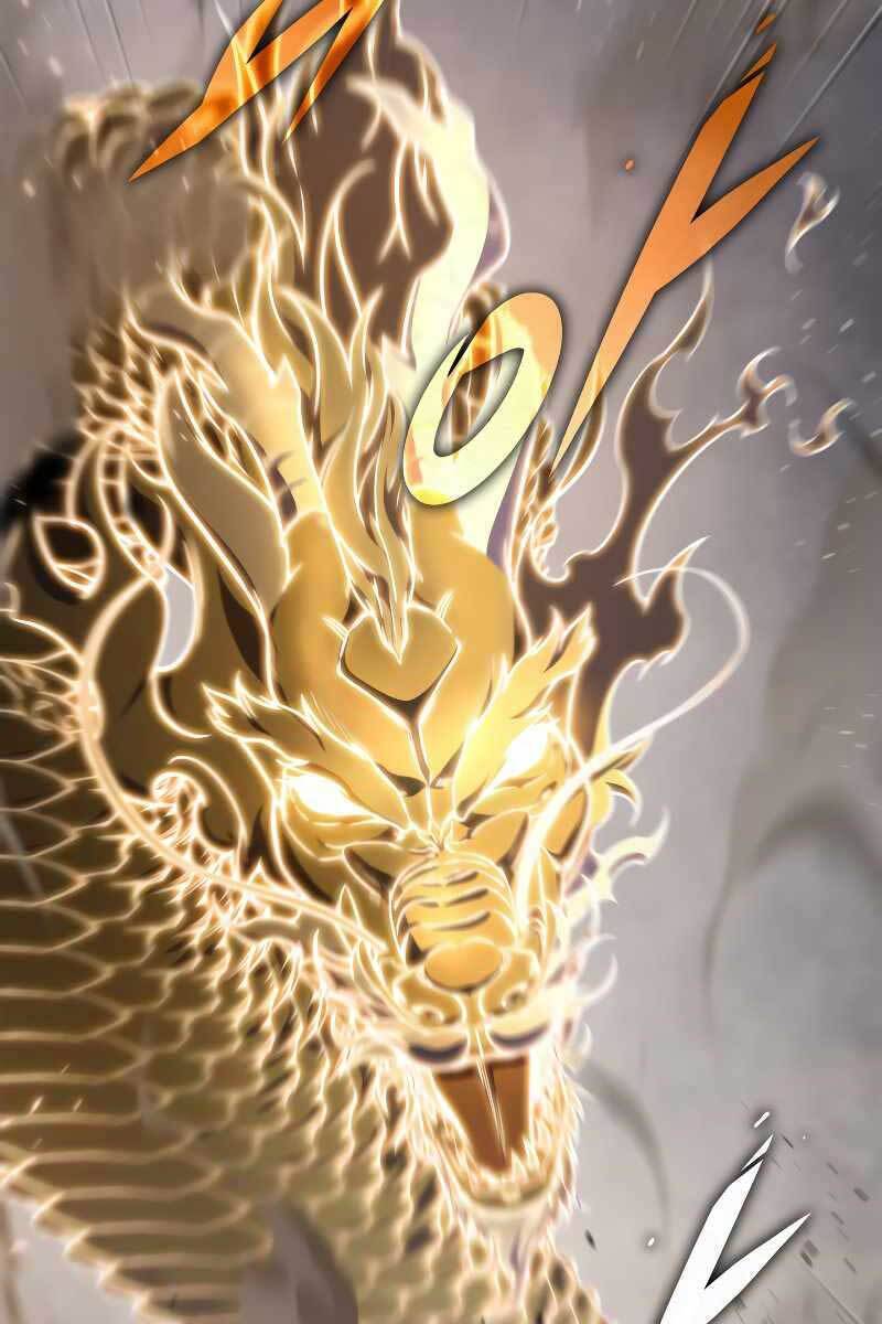 Cửu Thiên Kiếm Pháp Chap 30 - Next Chap 31