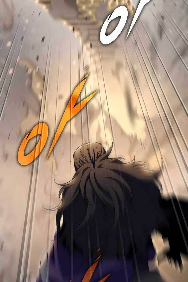 Cửu Thiên Kiếm Pháp Chap 30 - Next Chap 31