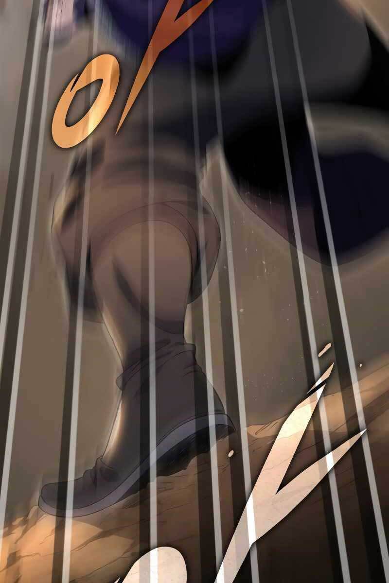 Cửu Thiên Kiếm Pháp Chap 30 - Next Chap 31
