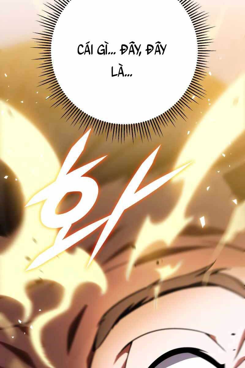 Cửu Thiên Kiếm Pháp Chap 30 - Next Chap 31
