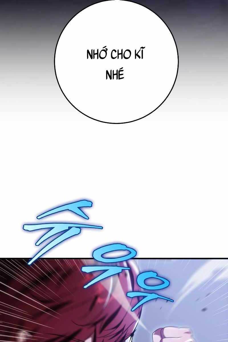 Cửu Thiên Kiếm Pháp Chap 30 - Next Chap 31