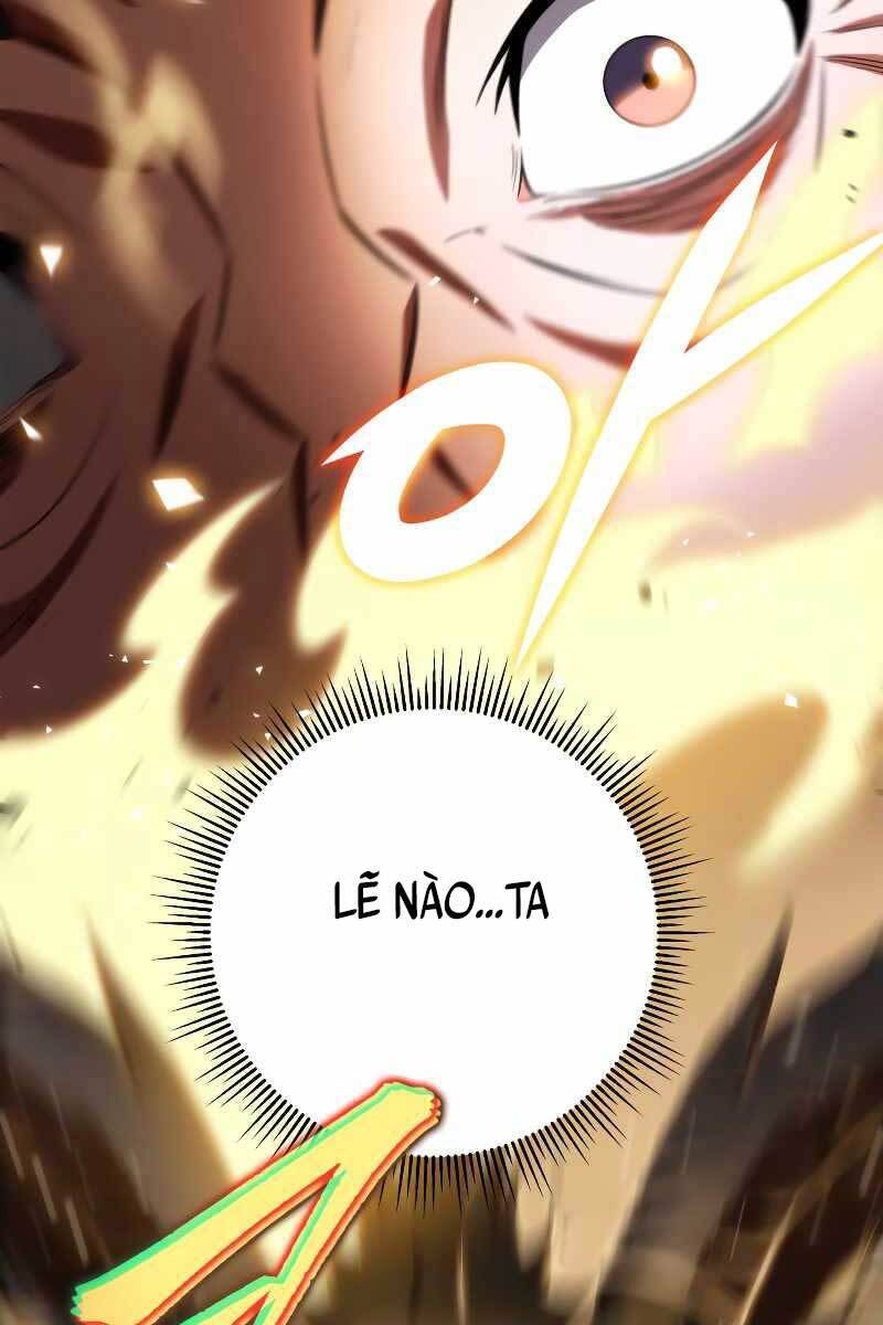 Cửu Thiên Kiếm Pháp Chap 30 - Next Chap 31