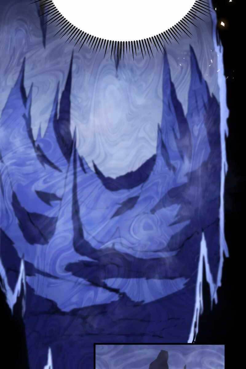 Cửu Thiên Kiếm Pháp Chap 30 - Next Chap 31
