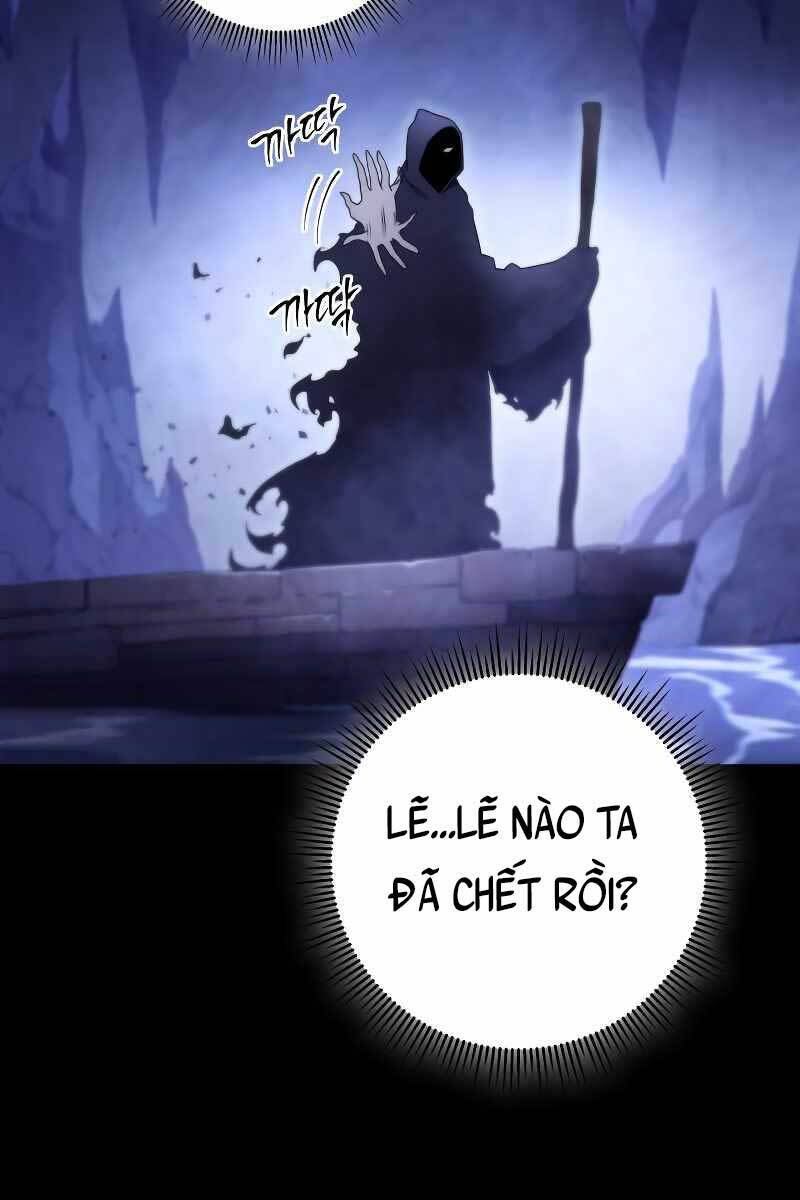 Cửu Thiên Kiếm Pháp Chap 30 - Next Chap 31