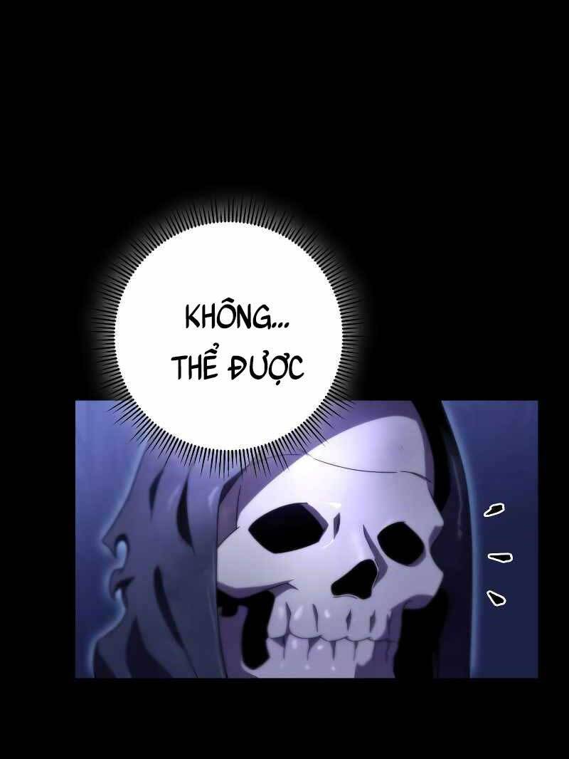 Cửu Thiên Kiếm Pháp Chap 30 - Next Chap 31