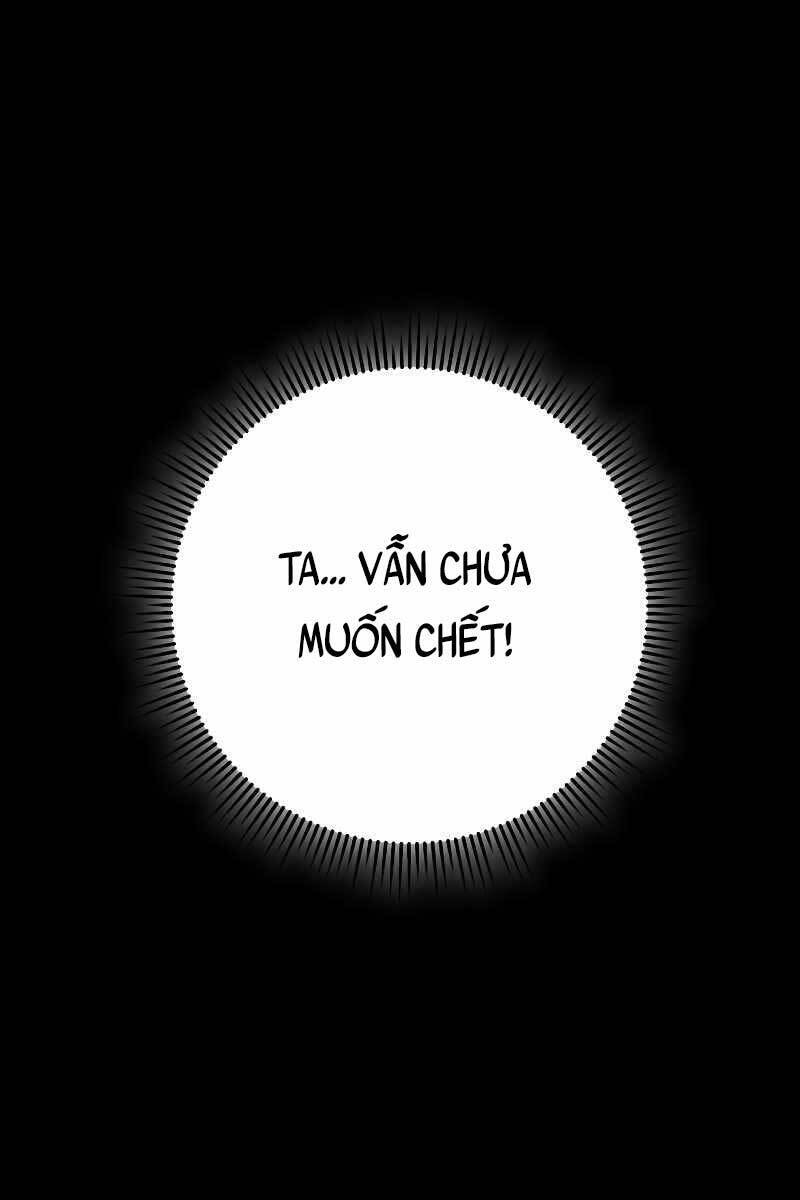 Cửu Thiên Kiếm Pháp Chap 30 - Next Chap 31