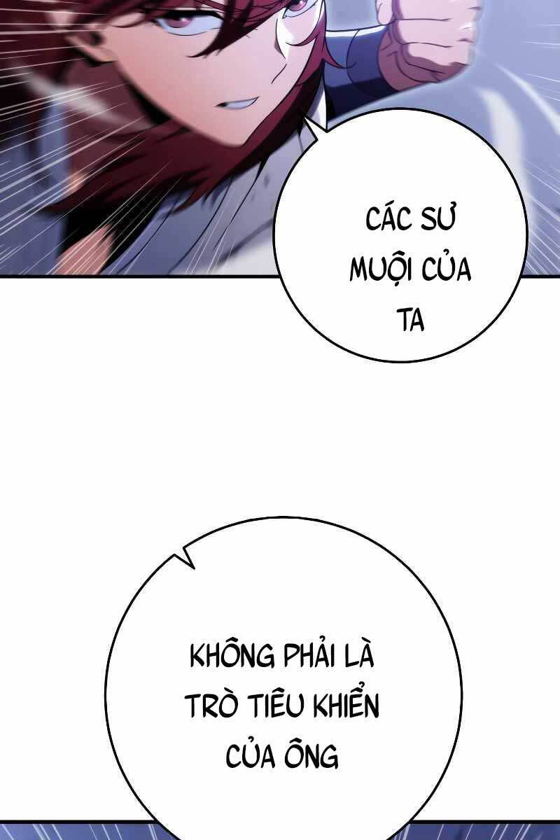 Cửu Thiên Kiếm Pháp Chap 30 - Next Chap 31