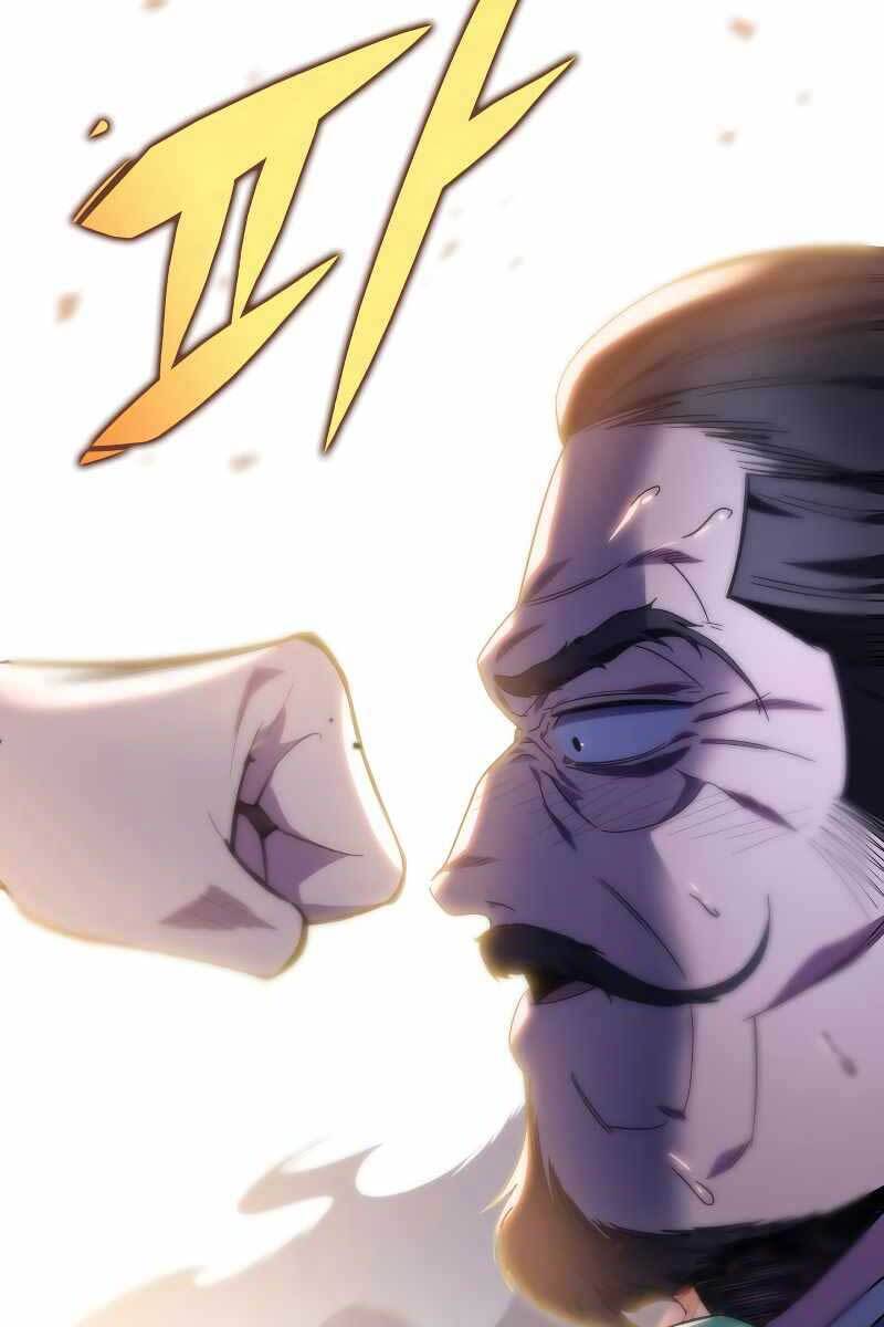 Cửu Thiên Kiếm Pháp Chap 30 - Next Chap 31