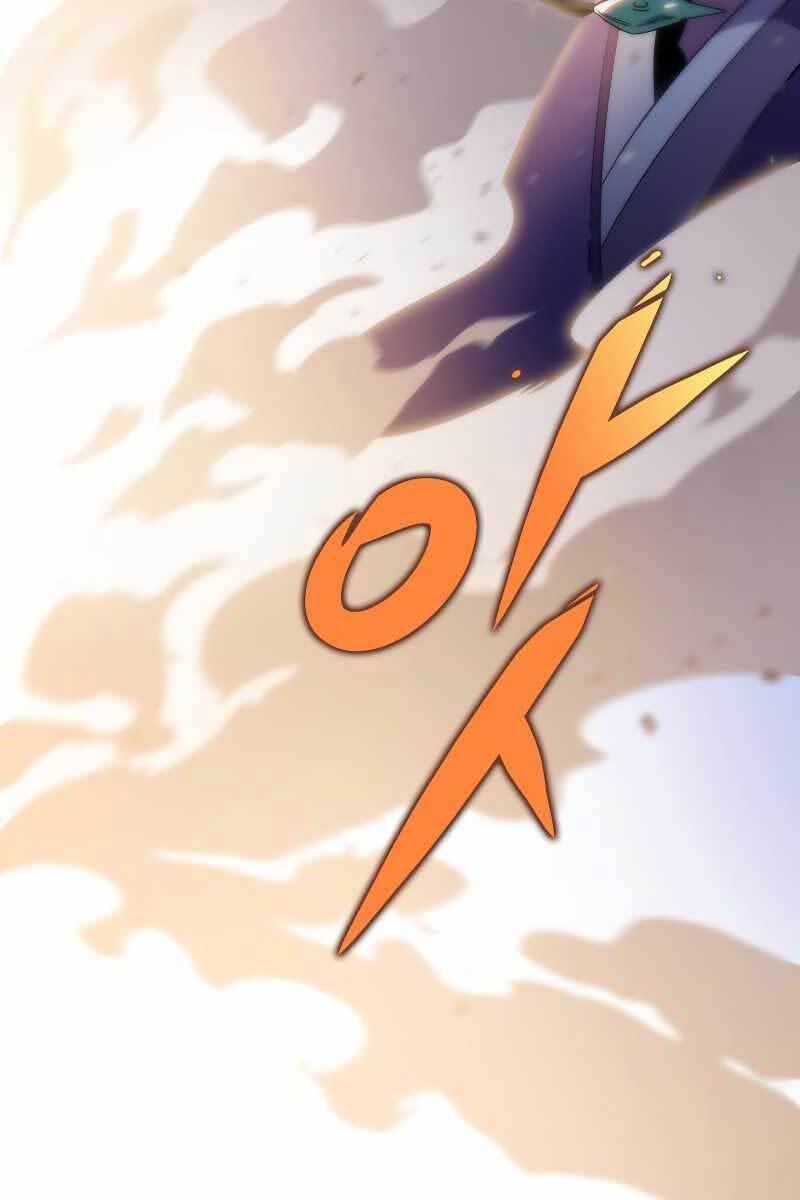 Cửu Thiên Kiếm Pháp Chap 30 - Next Chap 31