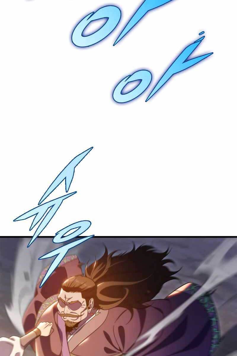 Cửu Thiên Kiếm Pháp Chap 30 - Next Chap 31