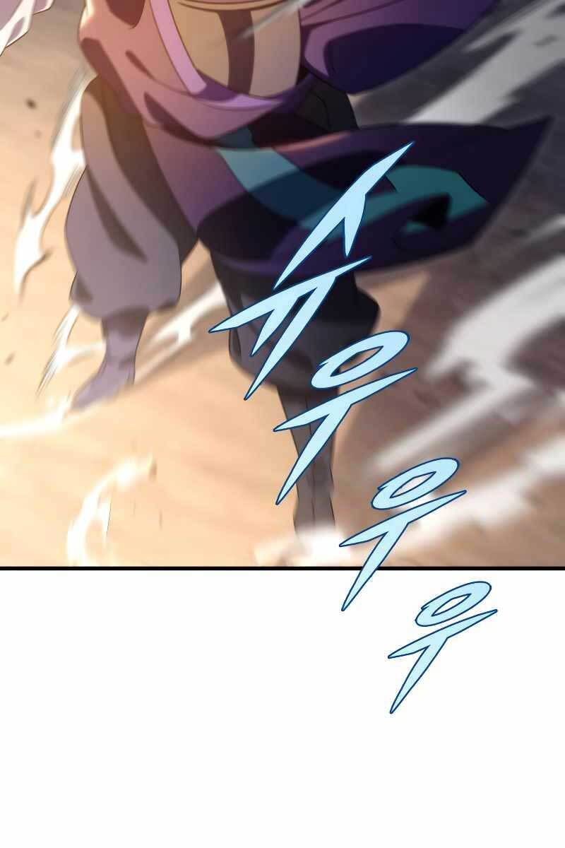 Cửu Thiên Kiếm Pháp Chap 30 - Next Chap 31