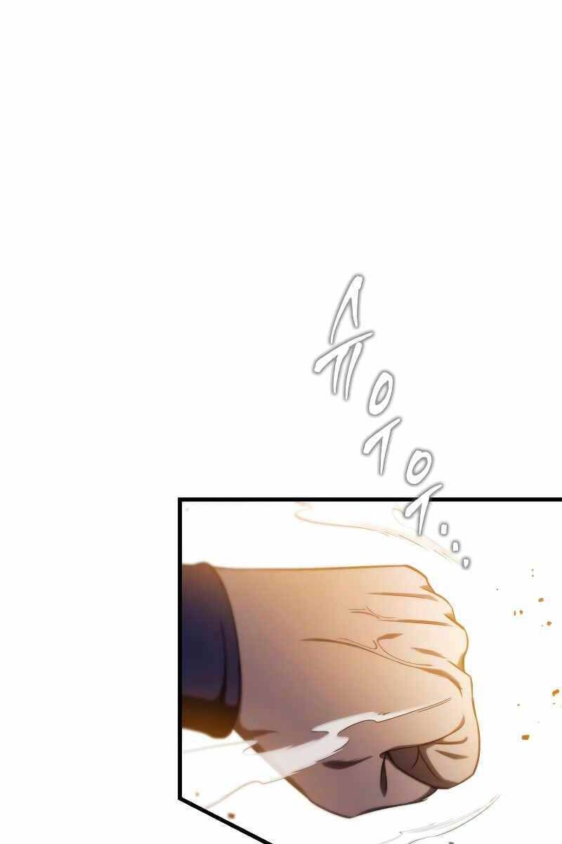Cửu Thiên Kiếm Pháp Chap 30 - Next Chap 31