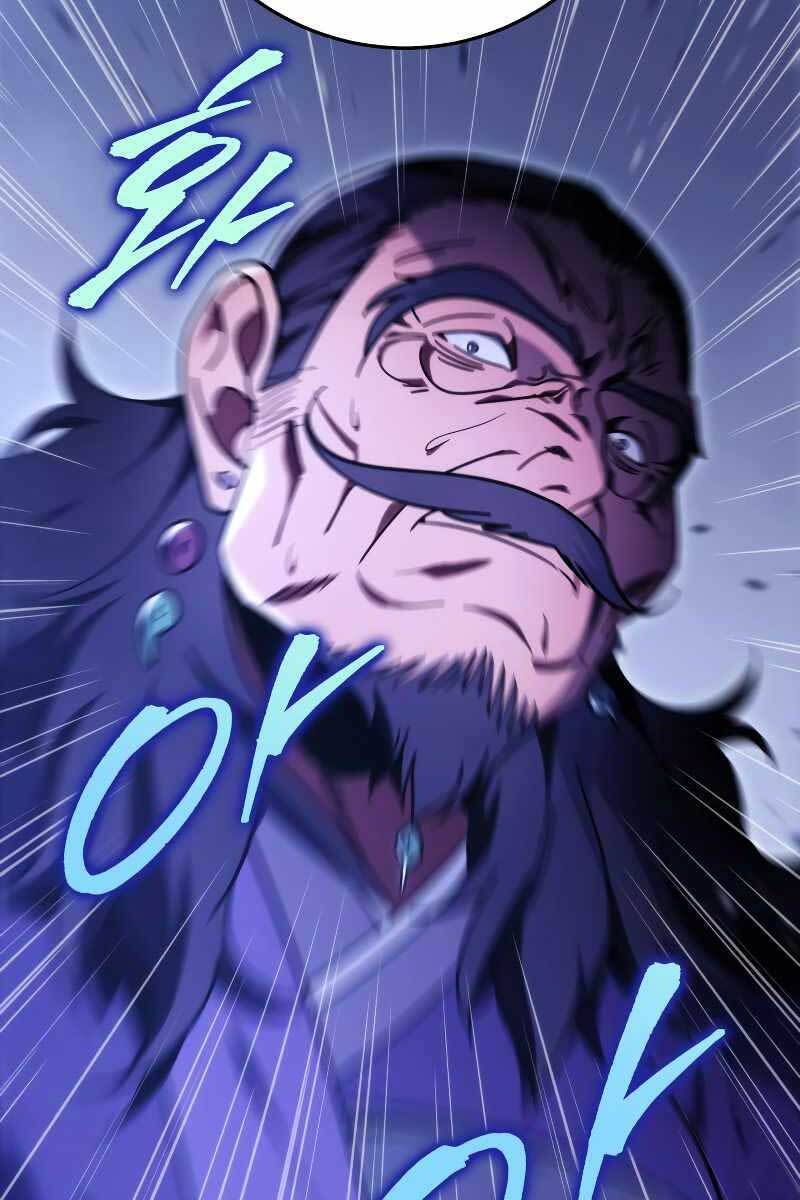 Cửu Thiên Kiếm Pháp Chap 30 - Next Chap 31