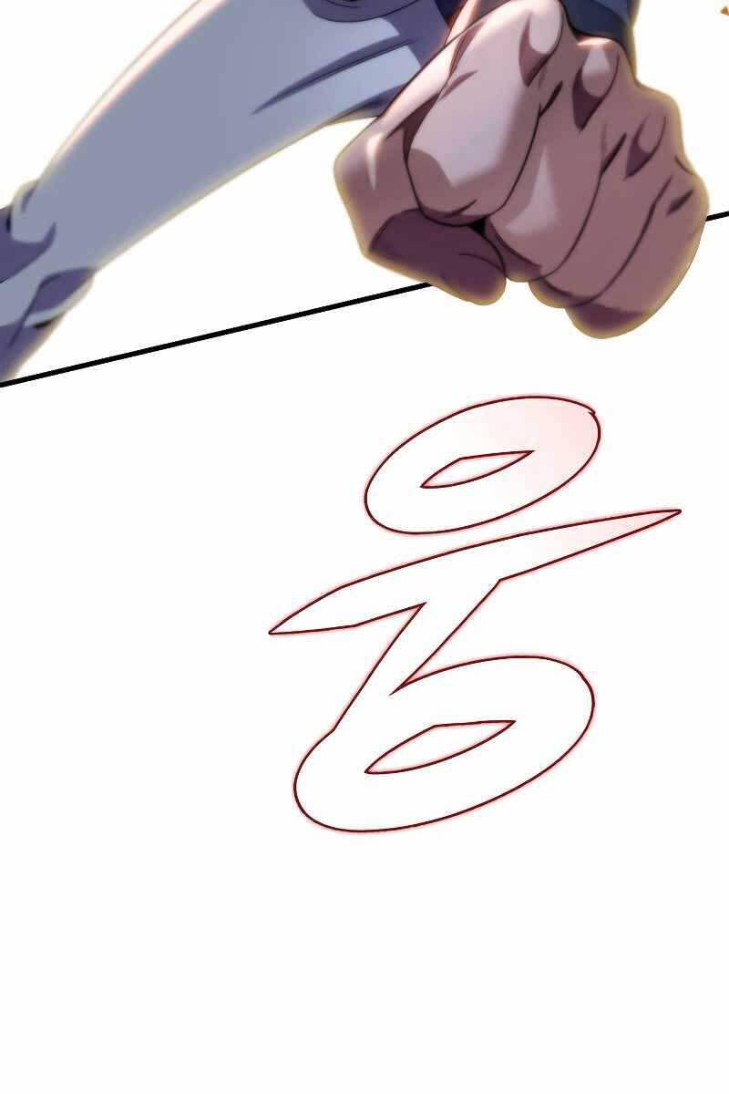 Cửu Thiên Kiếm Pháp Chap 30 - Next Chap 31