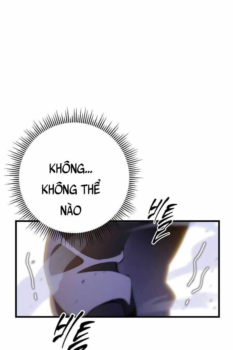 Cửu Thiên Kiếm Pháp Chap 30 - Next Chap 31