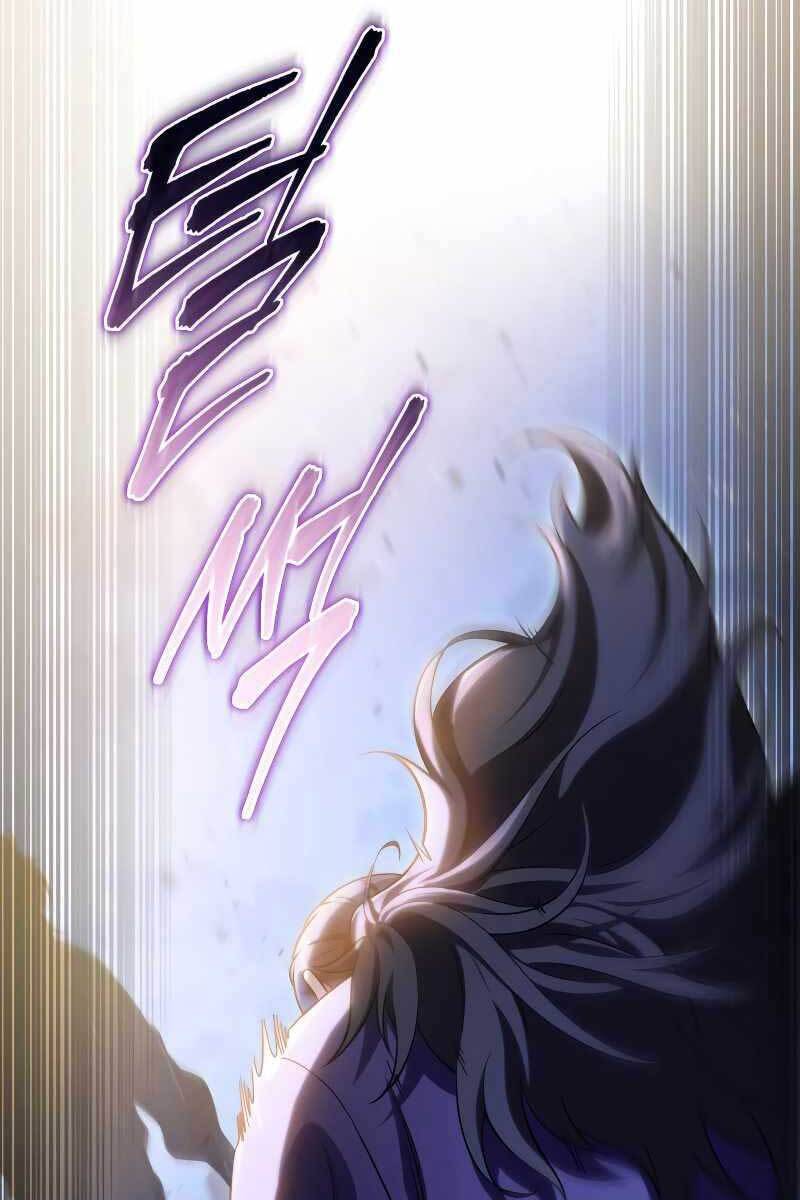 Cửu Thiên Kiếm Pháp Chap 30 - Next Chap 31