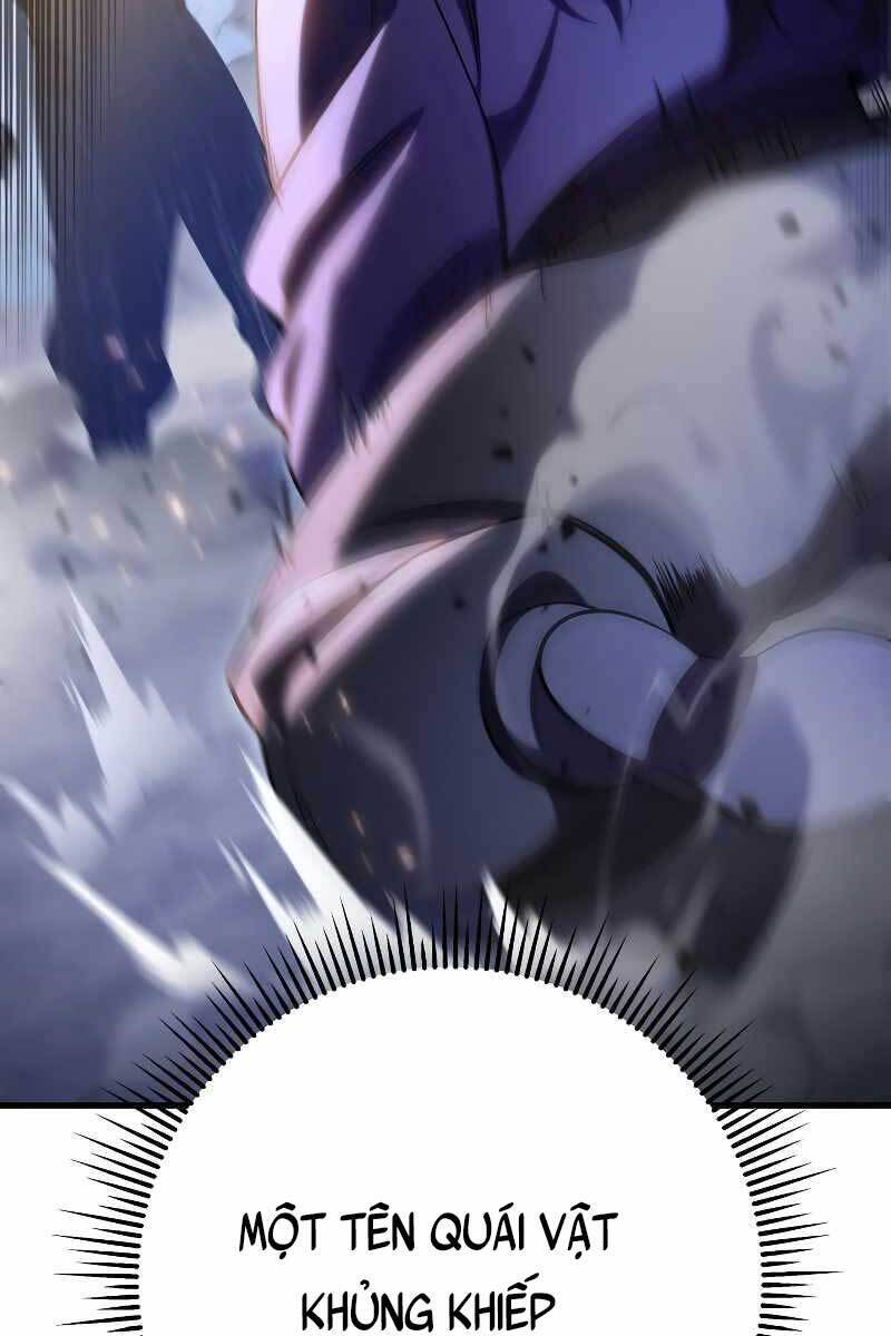 Cửu Thiên Kiếm Pháp Chap 30 - Next Chap 31