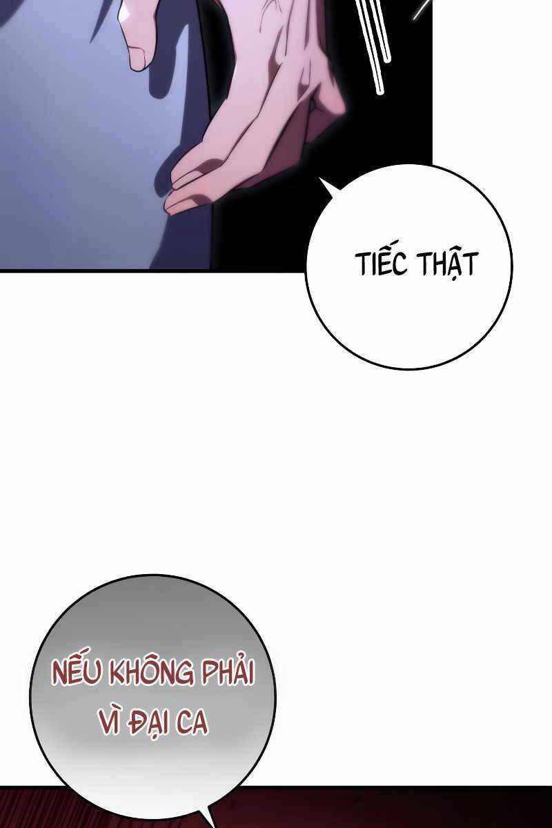 Cửu Thiên Kiếm Pháp Chap 30 - Next Chap 31