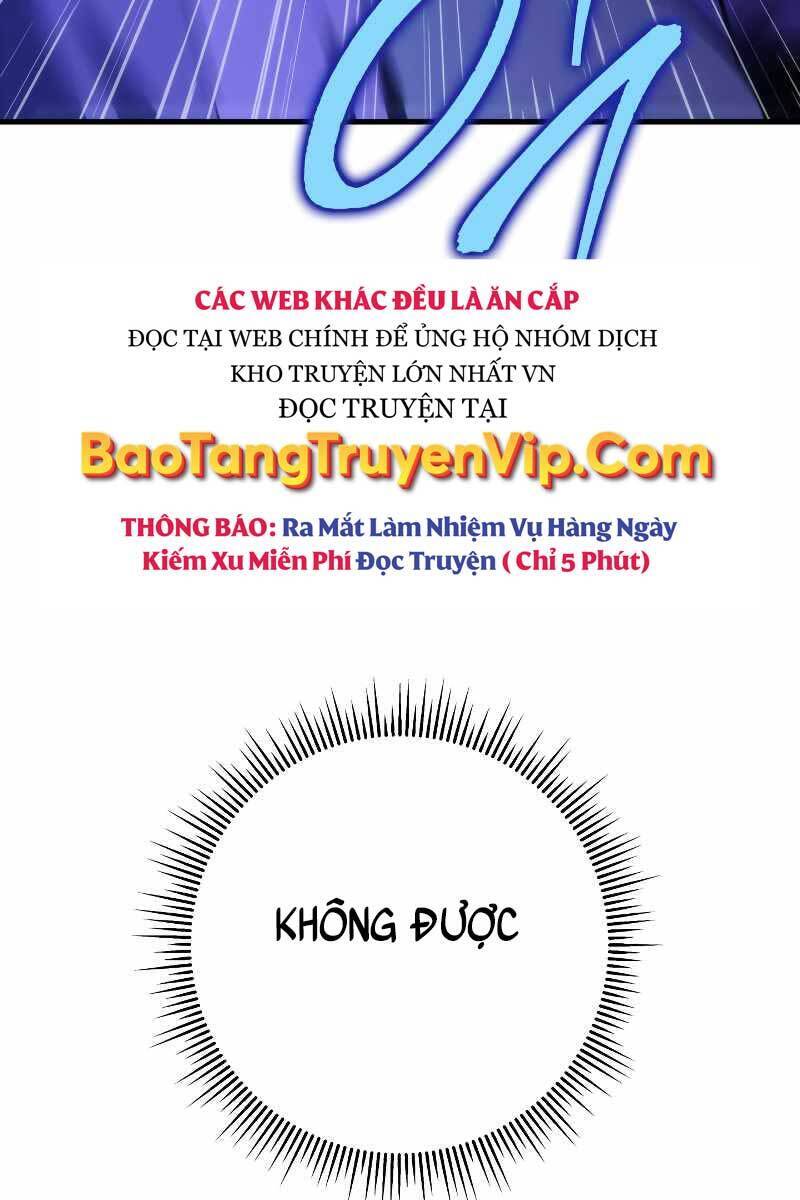 Cửu Thiên Kiếm Pháp Chap 30 - Next Chap 31