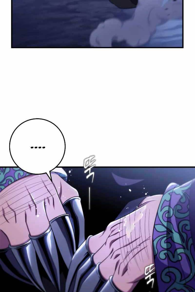 Cửu Thiên Kiếm Pháp Chap 30 - Next Chap 31