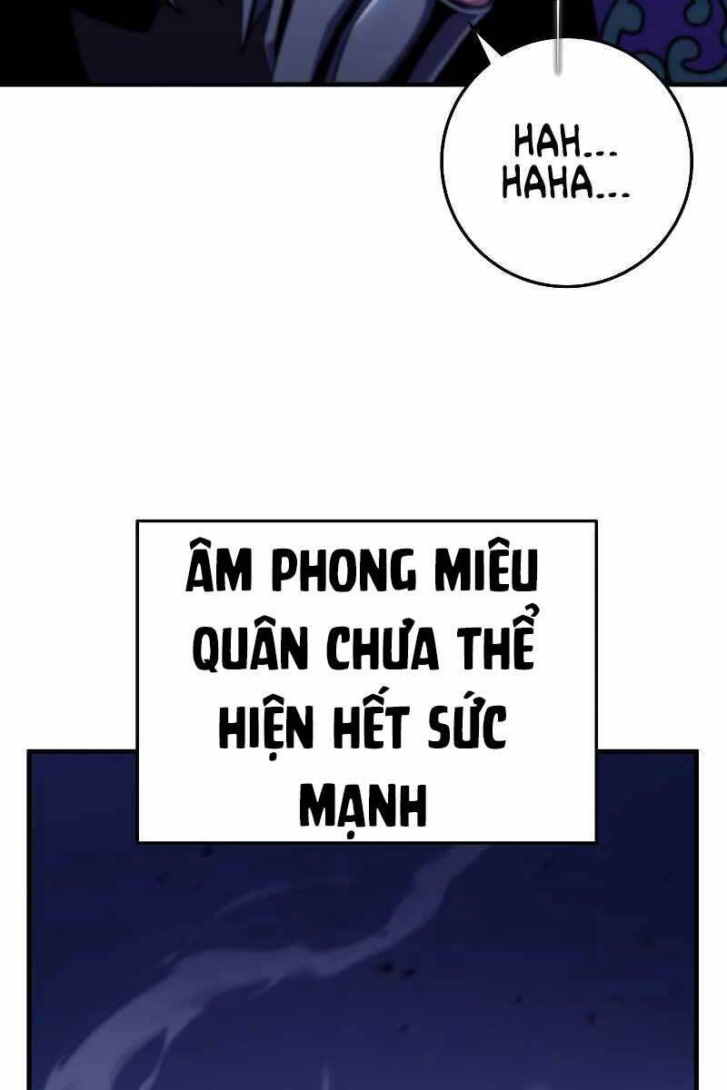 Cửu Thiên Kiếm Pháp Chap 30 - Next Chap 31