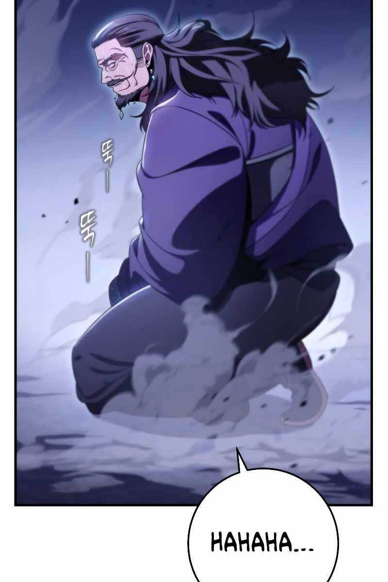 Cửu Thiên Kiếm Pháp Chap 30 - Next Chap 31