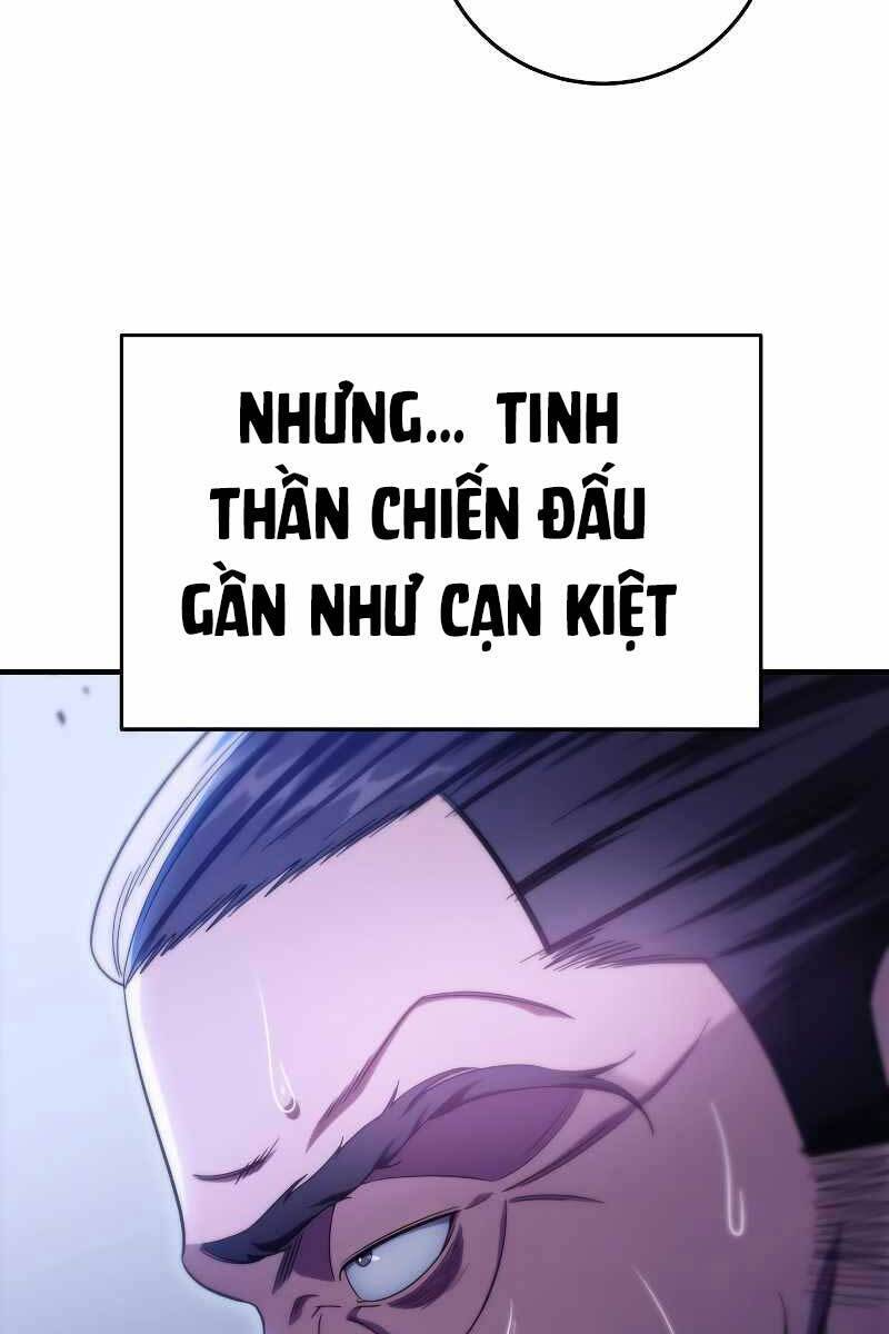 Cửu Thiên Kiếm Pháp Chap 30 - Next Chap 31