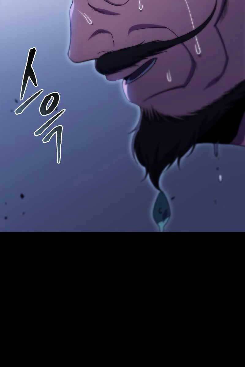 Cửu Thiên Kiếm Pháp Chap 30 - Next Chap 31