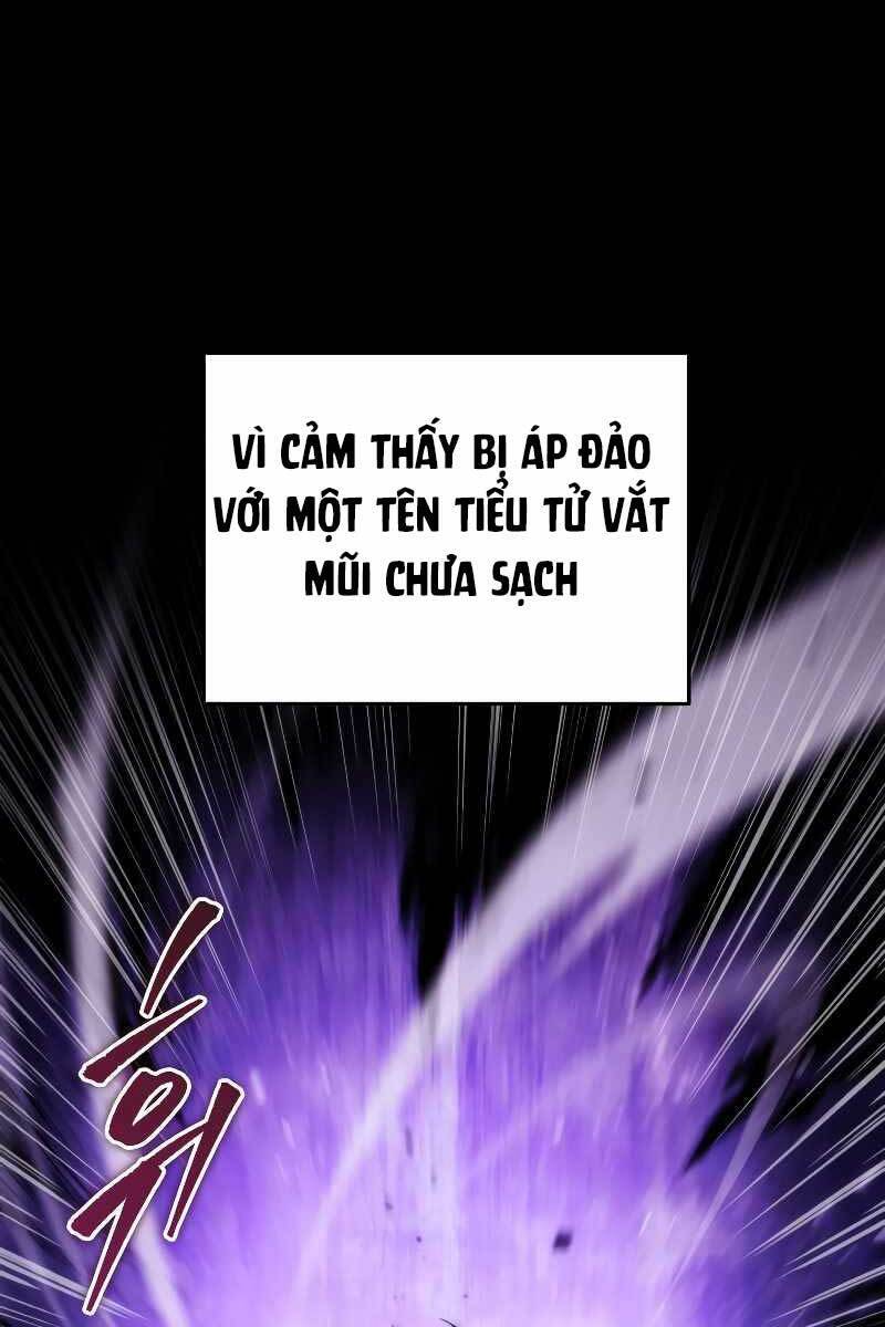 Cửu Thiên Kiếm Pháp Chap 30 - Next Chap 31