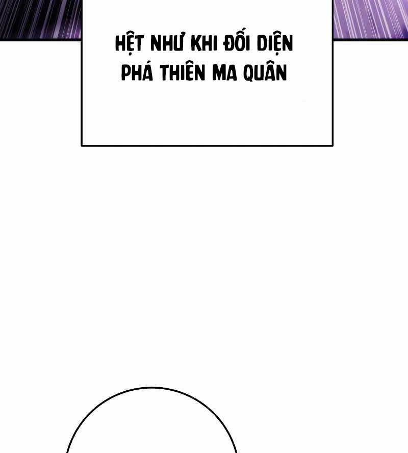 Cửu Thiên Kiếm Pháp Chap 30 - Next Chap 31