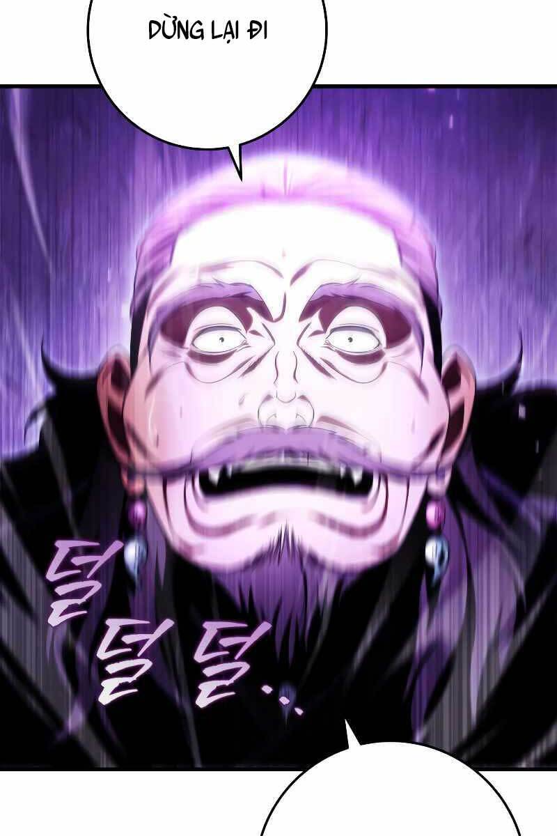 Cửu Thiên Kiếm Pháp Chap 30 - Next Chap 31