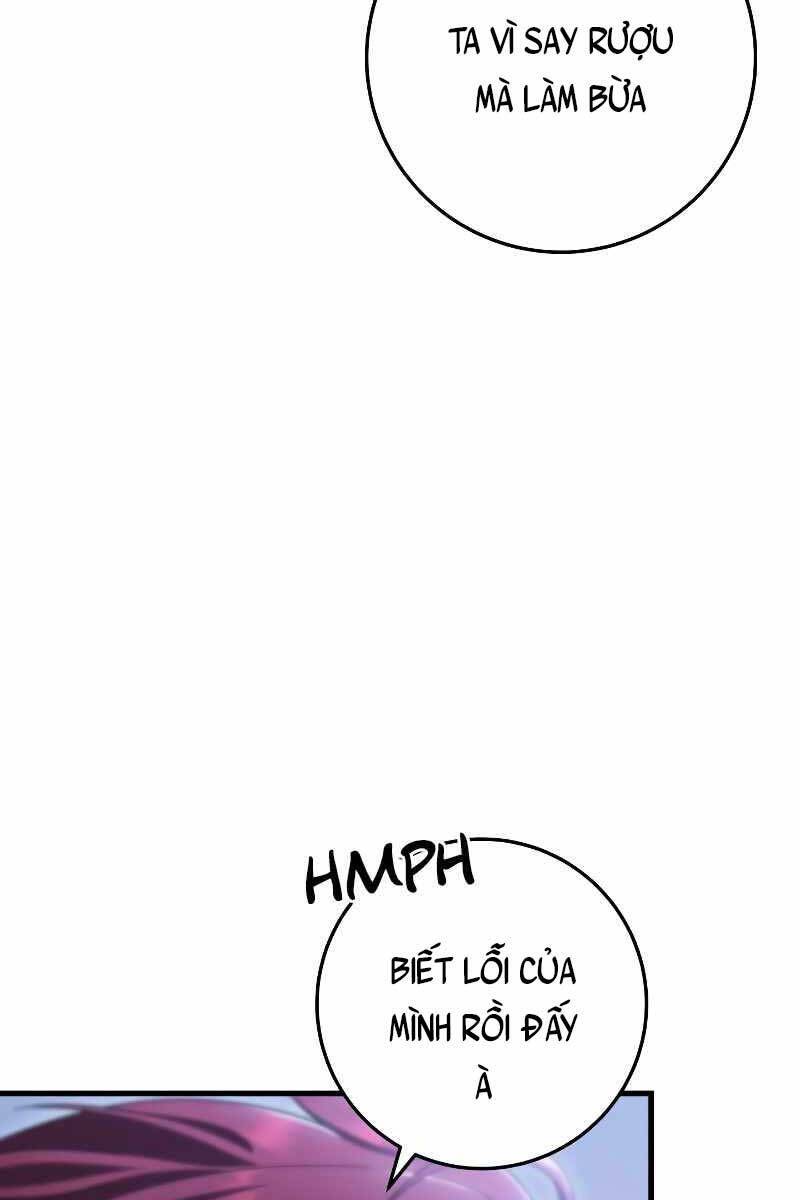 Cửu Thiên Kiếm Pháp Chap 30 - Next Chap 31