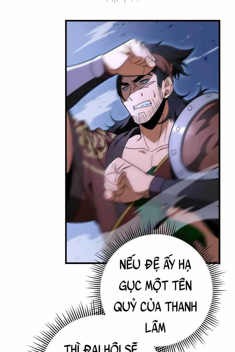 Cửu Thiên Kiếm Pháp Chap 30 - Next Chap 31
