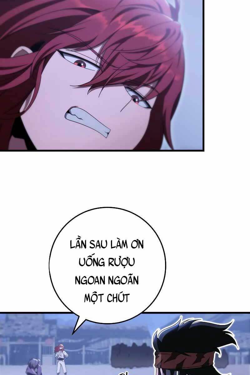 Cửu Thiên Kiếm Pháp Chap 30 - Next Chap 31