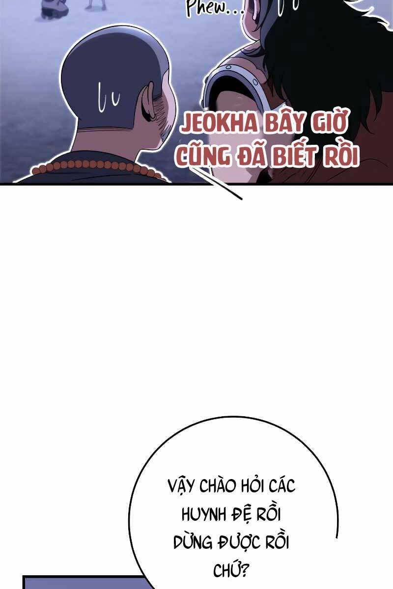 Cửu Thiên Kiếm Pháp Chap 30 - Next Chap 31