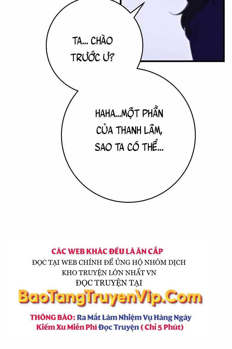 Cửu Thiên Kiếm Pháp Chap 30 - Next Chap 31