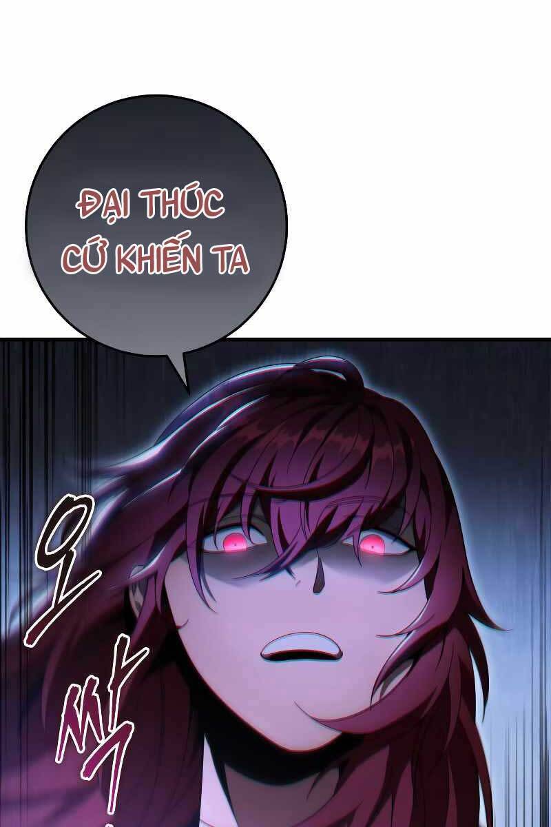 Cửu Thiên Kiếm Pháp Chap 30 - Next Chap 31