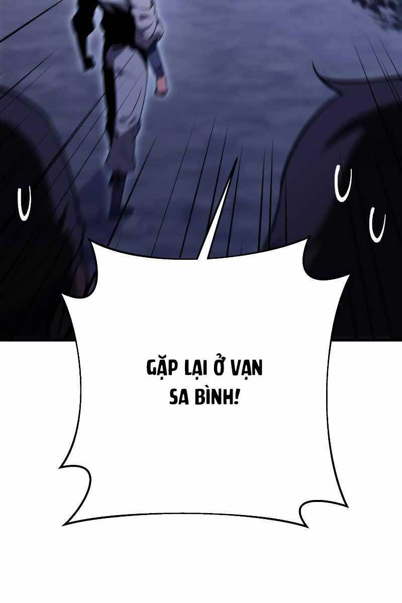 Cửu Thiên Kiếm Pháp Chap 30 - Next Chap 31