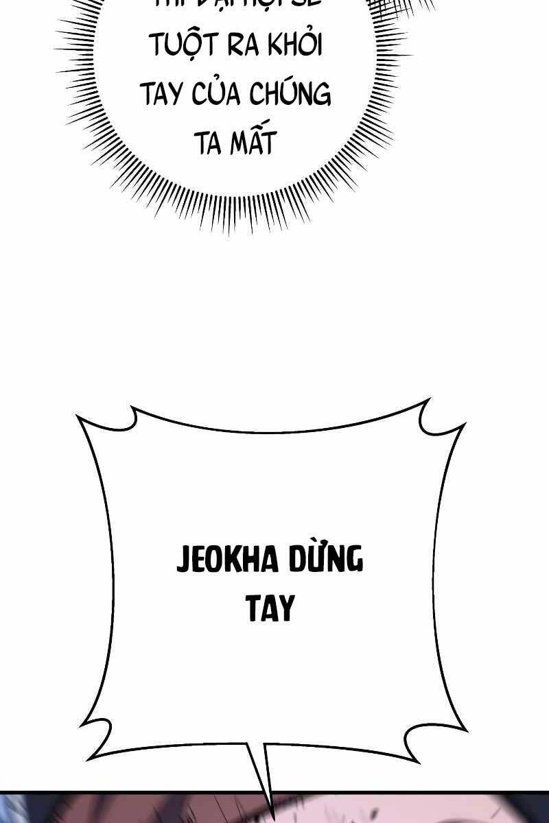 Cửu Thiên Kiếm Pháp Chap 30 - Next Chap 31