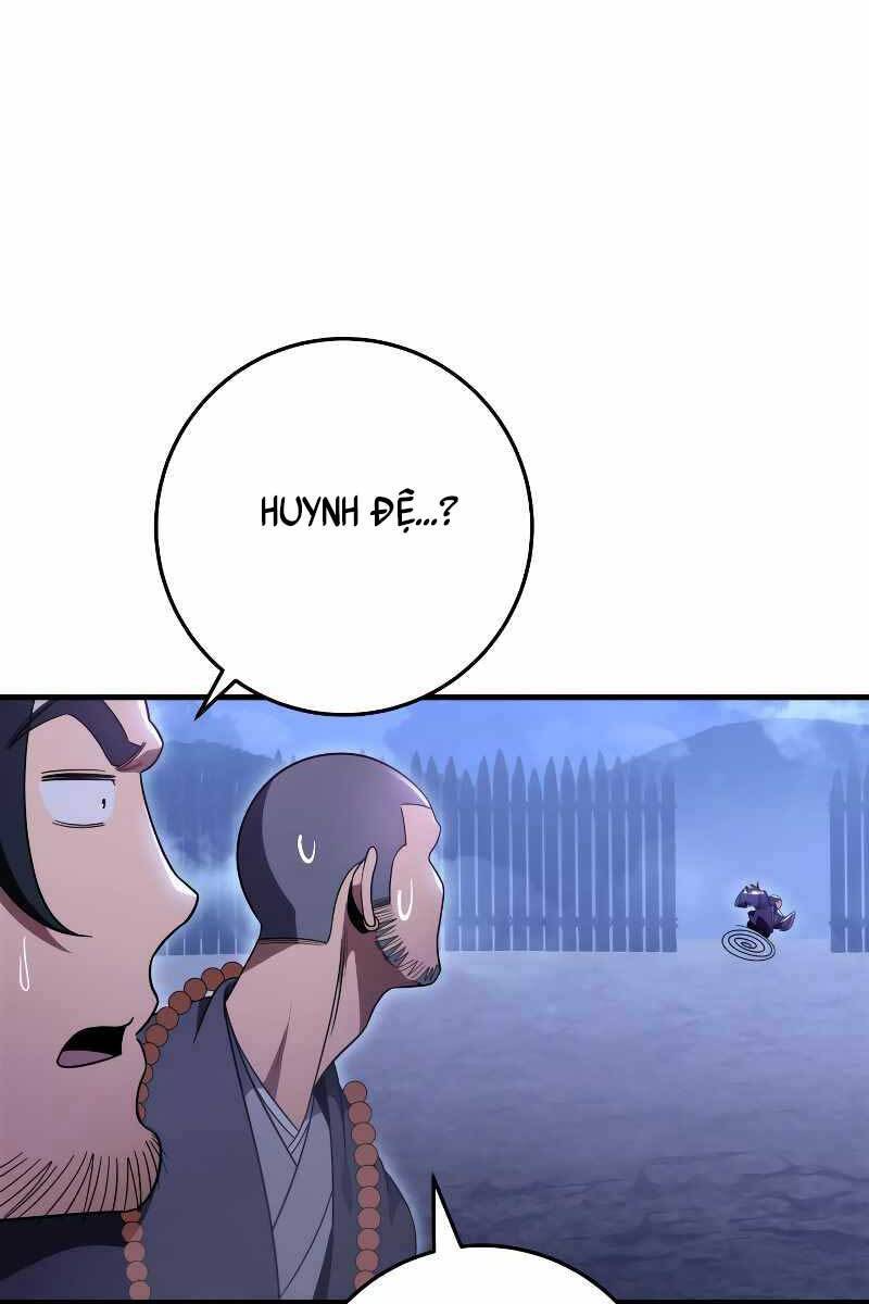 Cửu Thiên Kiếm Pháp Chap 30 - Next Chap 31