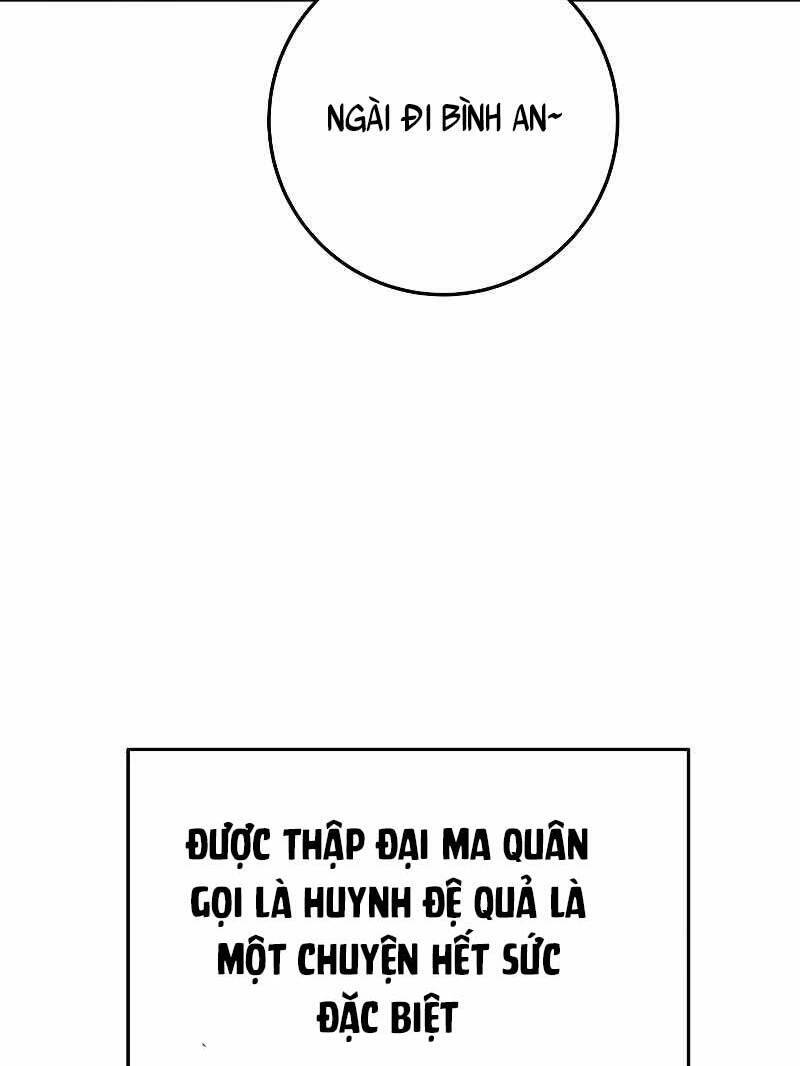 Cửu Thiên Kiếm Pháp Chap 30 - Next Chap 31