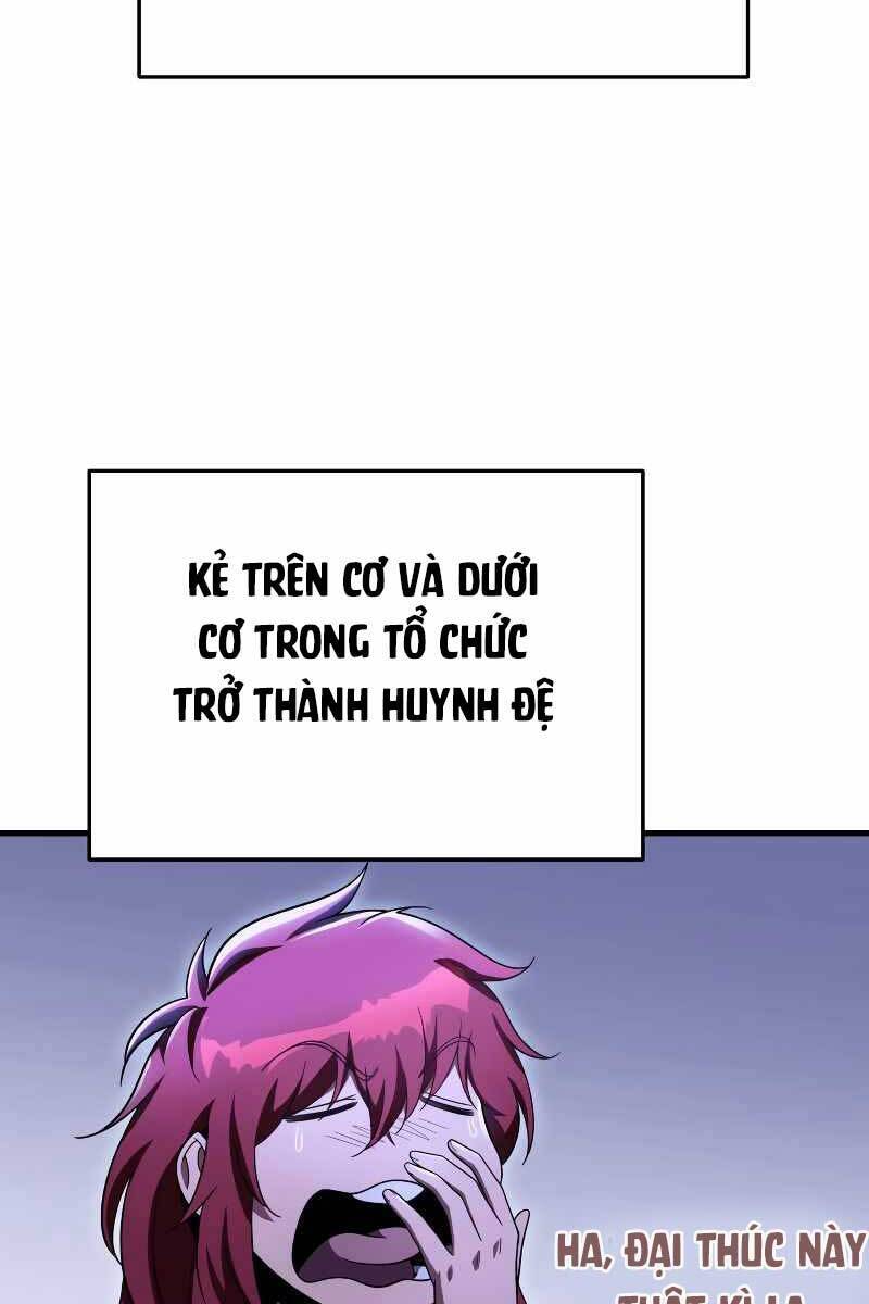 Cửu Thiên Kiếm Pháp Chap 30 - Next Chap 31