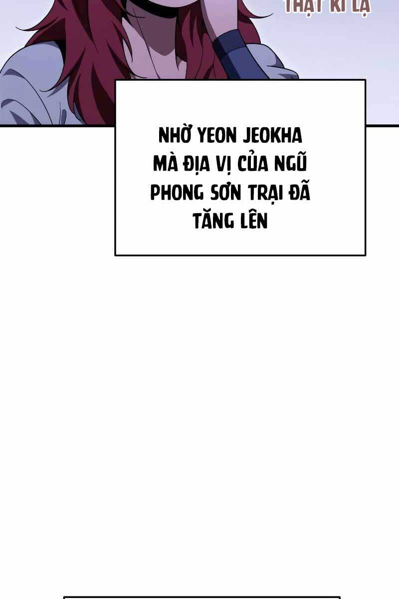 Cửu Thiên Kiếm Pháp Chap 30 - Next Chap 31