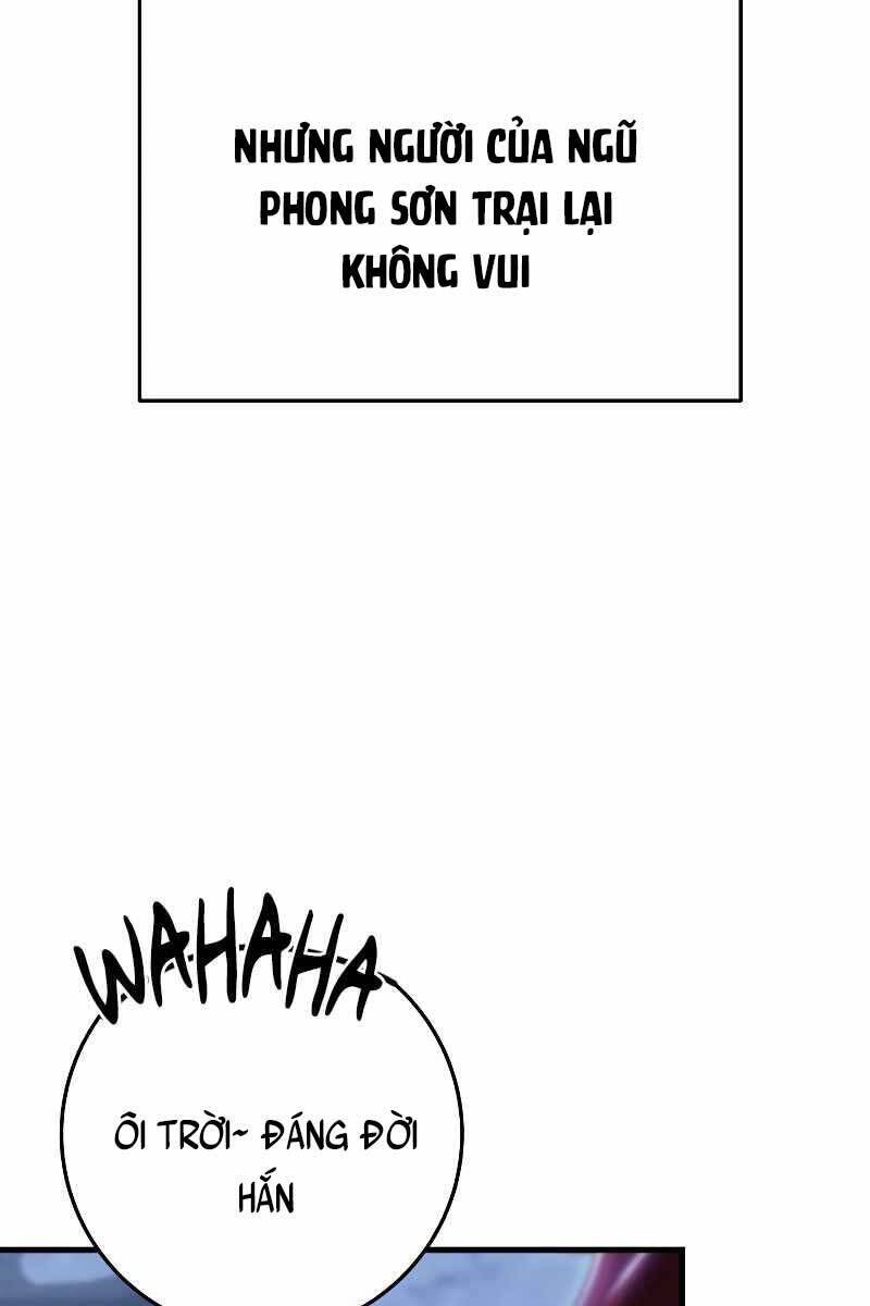 Cửu Thiên Kiếm Pháp Chap 30 - Next Chap 31