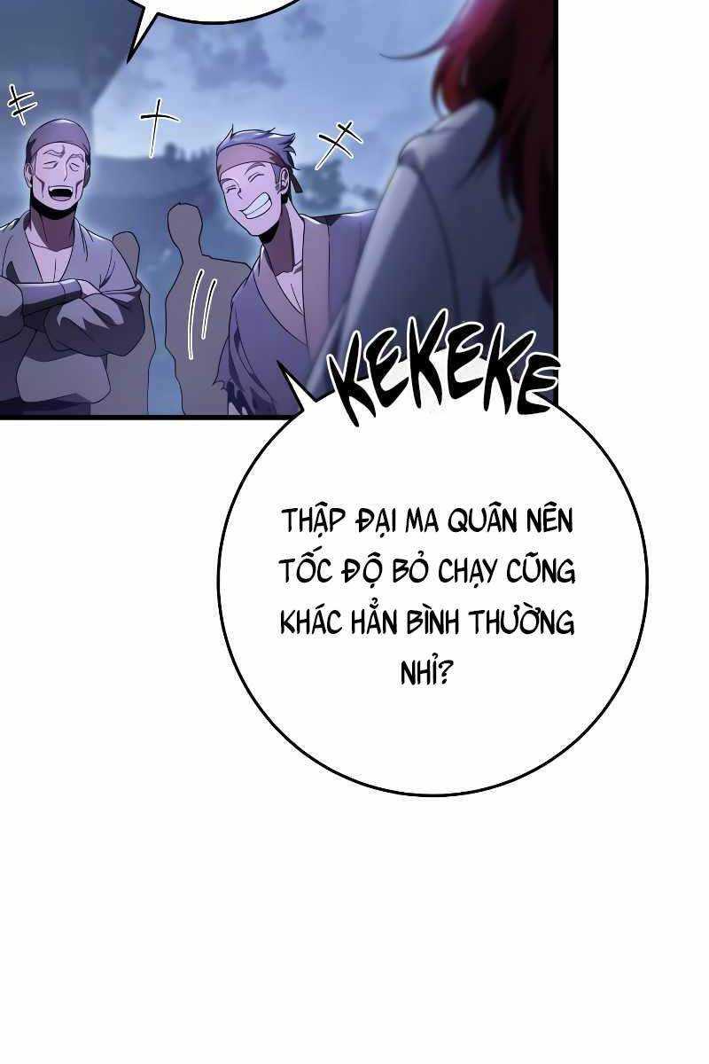 Cửu Thiên Kiếm Pháp Chap 30 - Next Chap 31