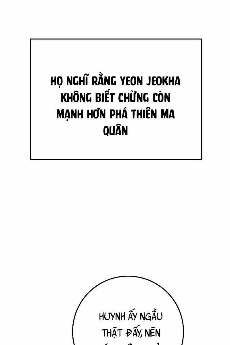 Cửu Thiên Kiếm Pháp Chap 30 - Next Chap 31