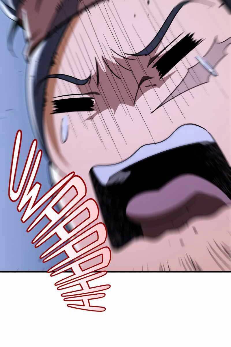 Cửu Thiên Kiếm Pháp Chap 30 - Next Chap 31