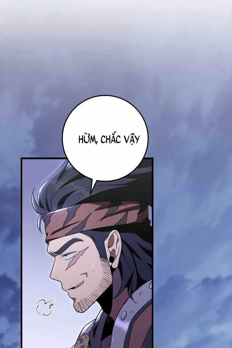 Cửu Thiên Kiếm Pháp Chap 30 - Next Chap 31