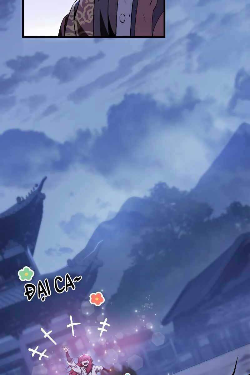Cửu Thiên Kiếm Pháp Chap 30 - Next Chap 31